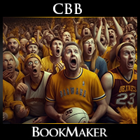BookMaker.eu